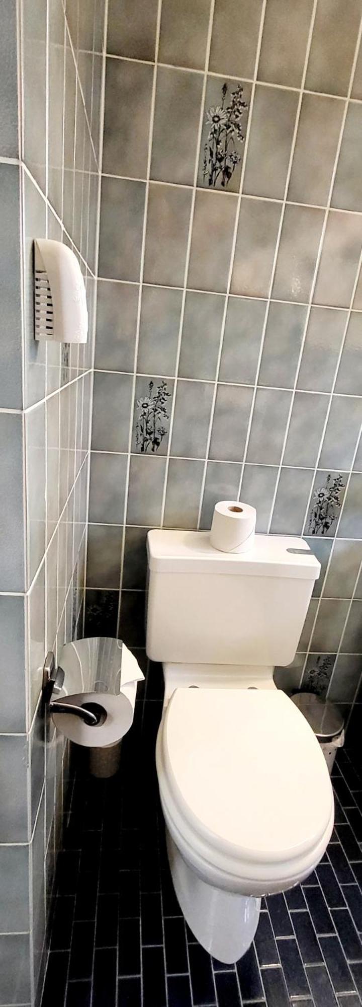 Aparta Hotel Dajas Lausanne Bagian luar foto